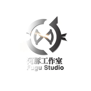 Dailian.co.kr